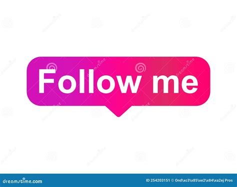 Follow Me .